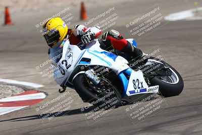 media/Apr-13-2025-CRA (Sun) [[f8b3e608b9]]/Race 2/